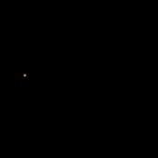 18 mars 2015 - Jupiter et ses satellites - T192+ASI 120 MC
